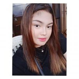 Jenrey Marie santos profile icon