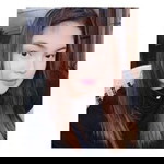 Jenrey Marie santos profile icon