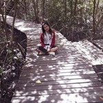 กาล เวลา profile icon