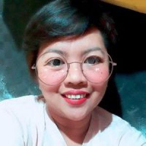 Ely Vasadre profile icon