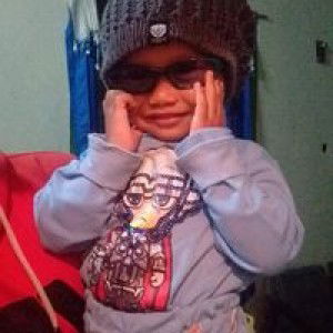 Bunga Aisyah profile icon