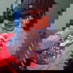 Bunga Aisyah profile icon