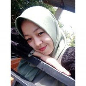 Endang Shantyrtha profile icon