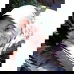 Endang Shantyrtha profile icon