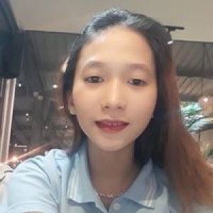 Nhân Gian Hữu Tình profile icon