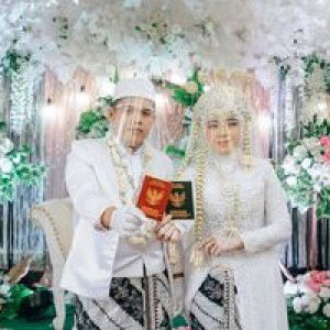 Sillah Karsillah profile icon