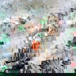 Sillah Karsillah profile icon