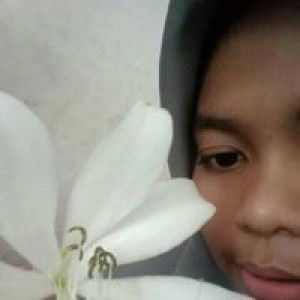 Ari'fatul profile icon