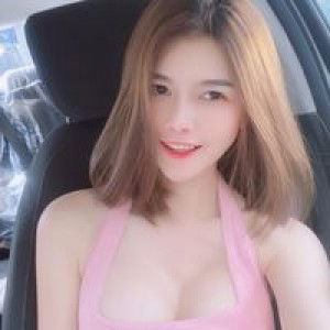 Nancy Sutitra profile icon