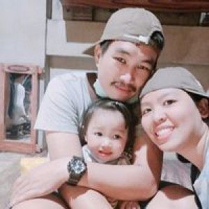 KorraWan Seangproh profile icon