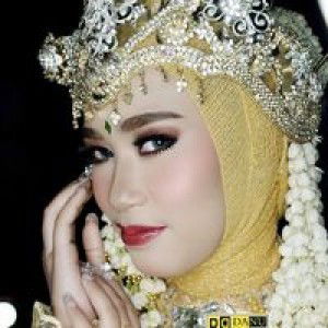 Dian Anggraini profile icon