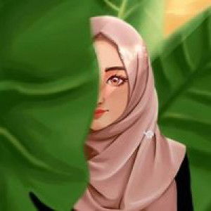 Hulmah Usta profile icon