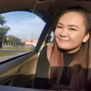 กัลยารัตน์ ลิ้มอำนวยลาภ profile icon