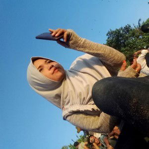 Ratna Rilianingrum profile icon