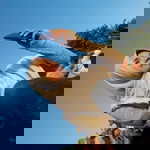 Ratna Rilianingrum profile icon