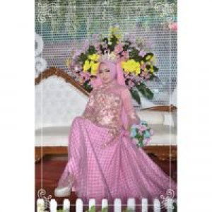 AlfaniJunifianti profile icon