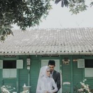 Yuniar Ayu Lestari profile icon