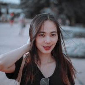 ชื่อ นู๋บีบี profile icon