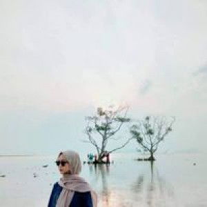 Ainun Rahmah profile icon