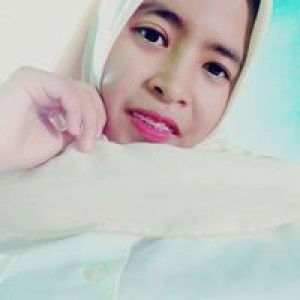 Saskia Ananda profile icon