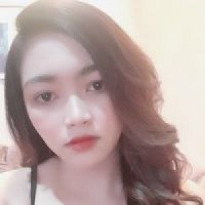 Trâm Nguyen profile icon