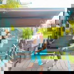 A Alice Ariya profile icon