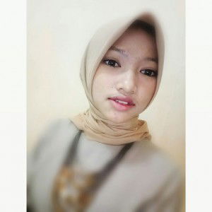 Fani Citra Megawati profile icon