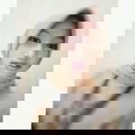 Fani Citra Megawati profile icon