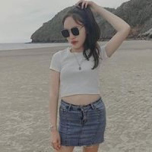 Pimpakan Ninpradab profile icon