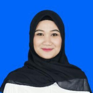 Arnidia profile icon