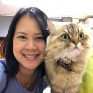 Parn Anantaya Nakkoet profile icon