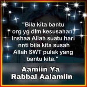 Asih Julianto profile icon