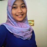 rizqanur pradini profile icon
