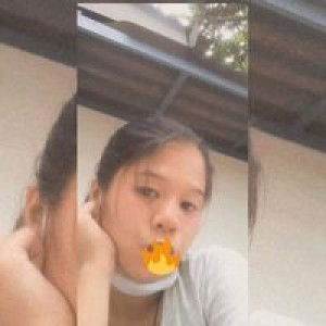 Natchaya Pintet profile icon