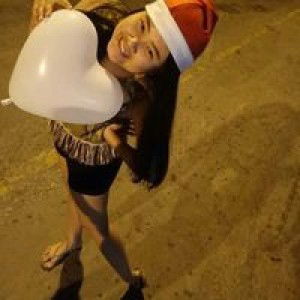 Jutamas Mk profile icon