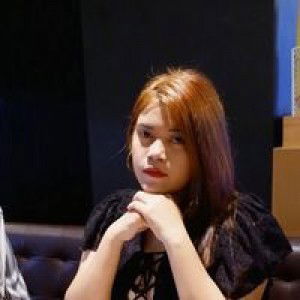 ภัณฑิรา ไพสาลี profile icon