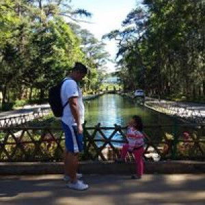 AMie Gnalsim profile icon