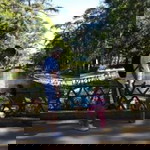 AMie Gnalsim profile icon