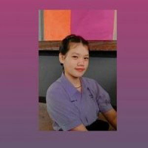 สุธิต า. profile icon