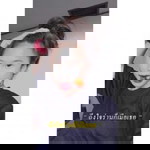 ฟ้า' เฉิ่มม. profile icon