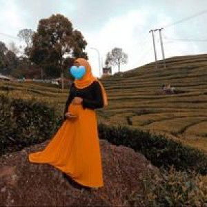 NengUsyy profile icon