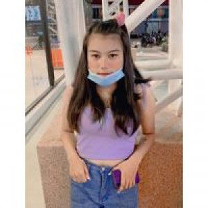 ซอย 'มีนน profile icon