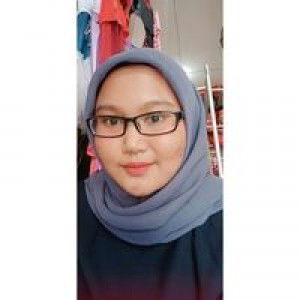 Vina Windiana profile icon