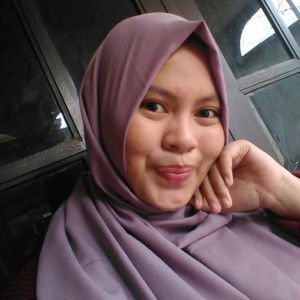 wida afriani profile icon