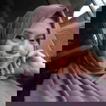 wida afriani profile icon