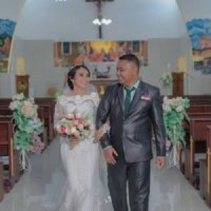 Filsyane Nanno Kizmizcer Bfc profile icon