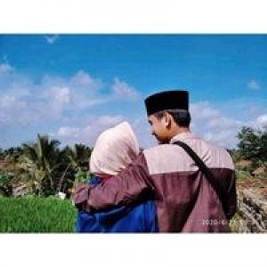 Abi Syam profile icon