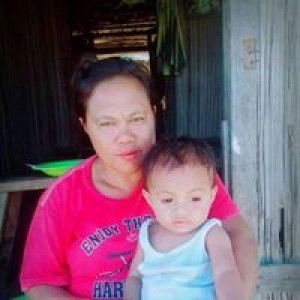 Yhellon Ello profile icon