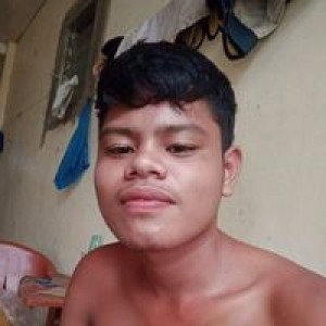 Yor Sanedrac profile icon