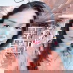 ยุ้ย เจียรนัย profile icon
